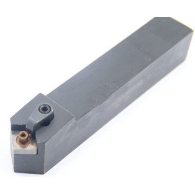 External Diameter Turning Tool Bar 50°MCMNN free shipping!